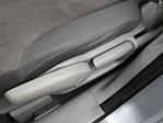 2013 Honda CR-V 4x2 SUV for sale #TDH522823 - photo 14