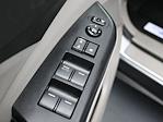 2013 Honda CR-V 4x2 SUV for sale #TDH522823 - photo 15