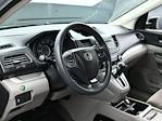 2013 Honda CR-V 4x2 SUV for sale #TDH522823 - photo 16