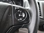 2013 Honda CR-V 4x2 SUV for sale #TDH522823 - photo 17