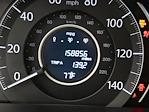 2013 Honda CR-V 4x2 SUV for sale #TDH522823 - photo 19