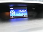 2013 Honda CR-V 4x2 SUV for sale #TDH522823 - photo 20