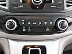 2013 Honda CR-V 4x2 SUV for sale #TDH522823 - photo 21