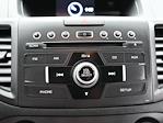 2013 Honda CR-V 4x2 SUV for sale #TDH522823 - photo 22