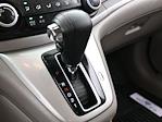 2013 Honda CR-V 4x2 SUV for sale #TDH522823 - photo 23