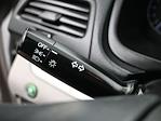 2013 Honda CR-V 4x2 SUV for sale #TDH522823 - photo 24