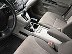 2013 Honda CR-V 4x2 SUV for sale #TDH522823 - photo 25