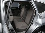 2013 Honda CR-V 4x2 SUV for sale #TDH522823 - photo 26