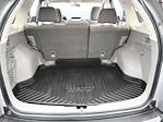 2013 Honda CR-V 4x2 SUV for sale #TDH522823 - photo 27