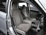 2013 Honda CR-V 4x2 SUV for sale #TDH522823 - photo 28