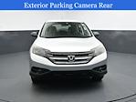 2013 Honda CR-V 4x2 SUV for sale #TDH522823 - photo 4