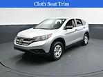 2013 Honda CR-V 4x2 SUV for sale #TDH522823 - photo 5