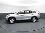 2013 Honda CR-V 4x2 SUV for sale #TDH522823 - photo 6