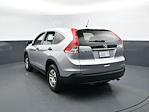 2013 Honda CR-V 4x2 SUV for sale #TDH522823 - photo 7
