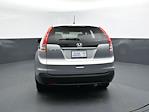 2013 Honda CR-V 4x2 SUV for sale #TDH522823 - photo 8
