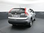 2013 Honda CR-V 4x2 SUV for sale #TDH522823 - photo 9