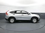 2013 Honda CR-V 4x2 SUV for sale #TDH522823 - photo 10