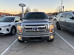 2013 Ford F-150 SuperCrew Cab 4x4, Pickup for sale #TDKD45038 - photo 3