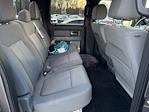 2013 Ford F-150 SuperCrew Cab 4x4, Pickup for sale #TDKD45038 - photo 23