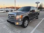 2013 Ford F-150 SuperCrew Cab 4x4, Pickup for sale #TDKD45038 - photo 4