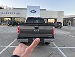 2013 Ford F-150 SuperCrew Cab 4x4, Pickup for sale #TDKD45038 - photo 8