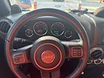 2013 Jeep Wrangler 4x4 SUV for sale #TDL515635 - photo 11