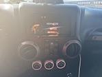 2013 Jeep Wrangler 4x4 SUV for sale #TDL515635 - photo 12