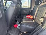 2013 Jeep Wrangler 4x4 SUV for sale #TDL515635 - photo 14