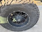 2013 Jeep Wrangler 4x4 SUV for sale #TDL515635 - photo 15