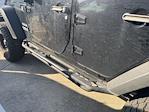 2013 Jeep Wrangler 4x4 SUV for sale #TDL515635 - photo 16