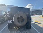 2013 Jeep Wrangler 4x4 SUV for sale #TDL515635 - photo 2