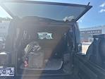 2013 Jeep Wrangler 4x4 SUV for sale #TDL515635 - photo 17