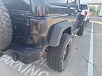 2013 Jeep Wrangler 4x4 SUV for sale #TDL515635 - photo 18