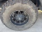 2013 Jeep Wrangler 4x4 SUV for sale #TDL515635 - photo 19