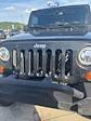 2013 Jeep Wrangler 4x4 SUV for sale #TDL515635 - photo 3