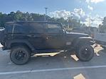 2013 Jeep Wrangler 4x4 SUV for sale #TDL515635 - photo 20