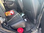 2013 Jeep Wrangler 4x4 SUV for sale #TDL515635 - photo 21