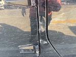 2013 Jeep Wrangler 4x4 SUV for sale #TDL515635 - photo 22