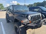 2013 Jeep Wrangler 4x4 SUV for sale #TDL515635 - photo 24