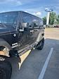 2013 Jeep Wrangler 4x4 SUV for sale #TDL515635 - photo 4