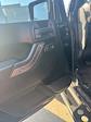 2013 Jeep Wrangler 4x4 SUV for sale #TDL515635 - photo 8