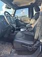 2013 Jeep Wrangler 4x4 SUV for sale #TDL515635 - photo 9
