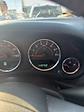 2013 Jeep Wrangler 4x4 SUV for sale #TDL515635 - photo 10
