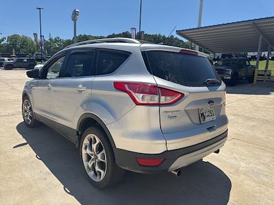 2013 Ford Escape 4x4 SUV for sale #TDUB45237 - photo 2
