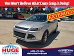 2013 Ford Escape 4x4 SUV for sale #TDUB45237 - photo 1