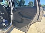 2013 Ford Escape 4x4 SUV for sale #TDUB45237 - photo 11