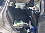 2013 Ford Escape 4x4 SUV for sale #TDUB45237 - photo 13