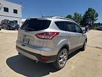 2013 Ford Escape 4x4 SUV for sale #TDUB45237 - photo 14