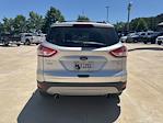 2013 Ford Escape 4x4 SUV for sale #TDUB45237 - photo 15