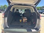 2013 Ford Escape 4x4 SUV for sale #TDUB45237 - photo 16